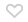 交易担保无忧的免费ddos在线攻击